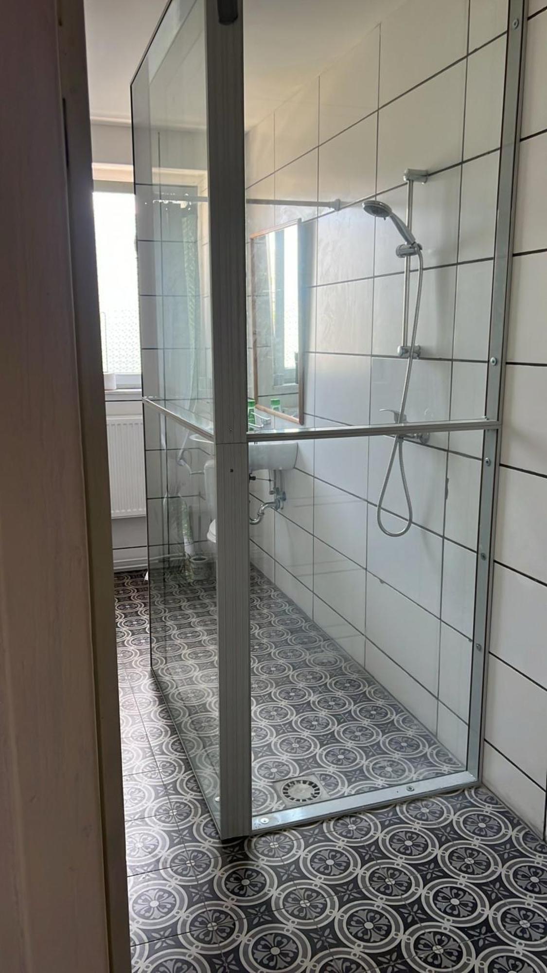 Antike Wohnmoeglichkeit Kurz Und Langfristig 100Qm Erdgeschoss Apartamento Lauchhammer Exterior foto